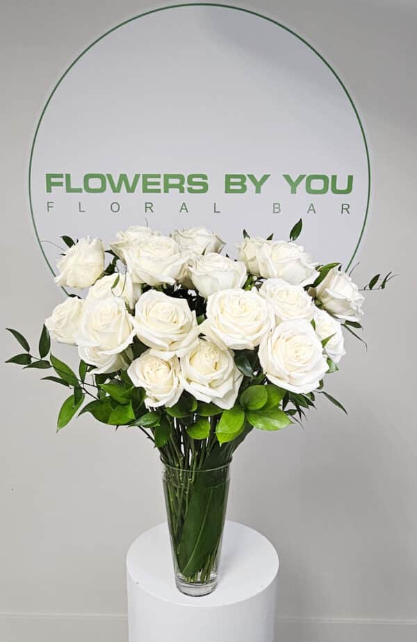 Exquisite Rose Collection